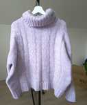 Sweter Reserved L