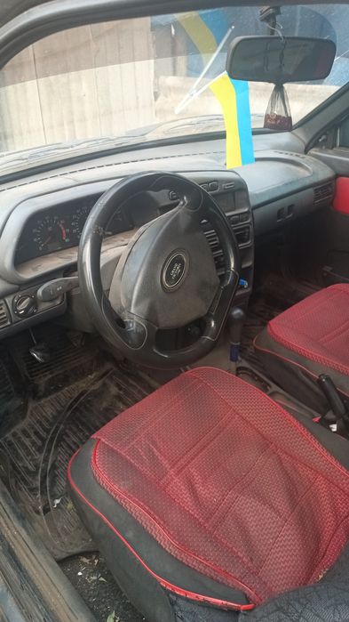 Продам,или обмен з доплатой  предлагайте