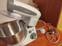 Robot kuchenny planetarny Esperanza