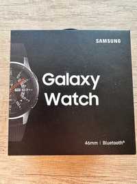 Galaxy watch 46 mm