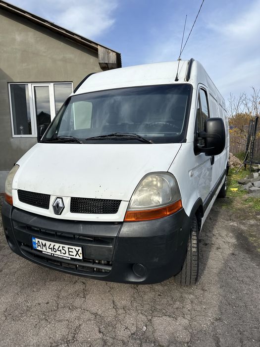 Продам.В хорошому стані