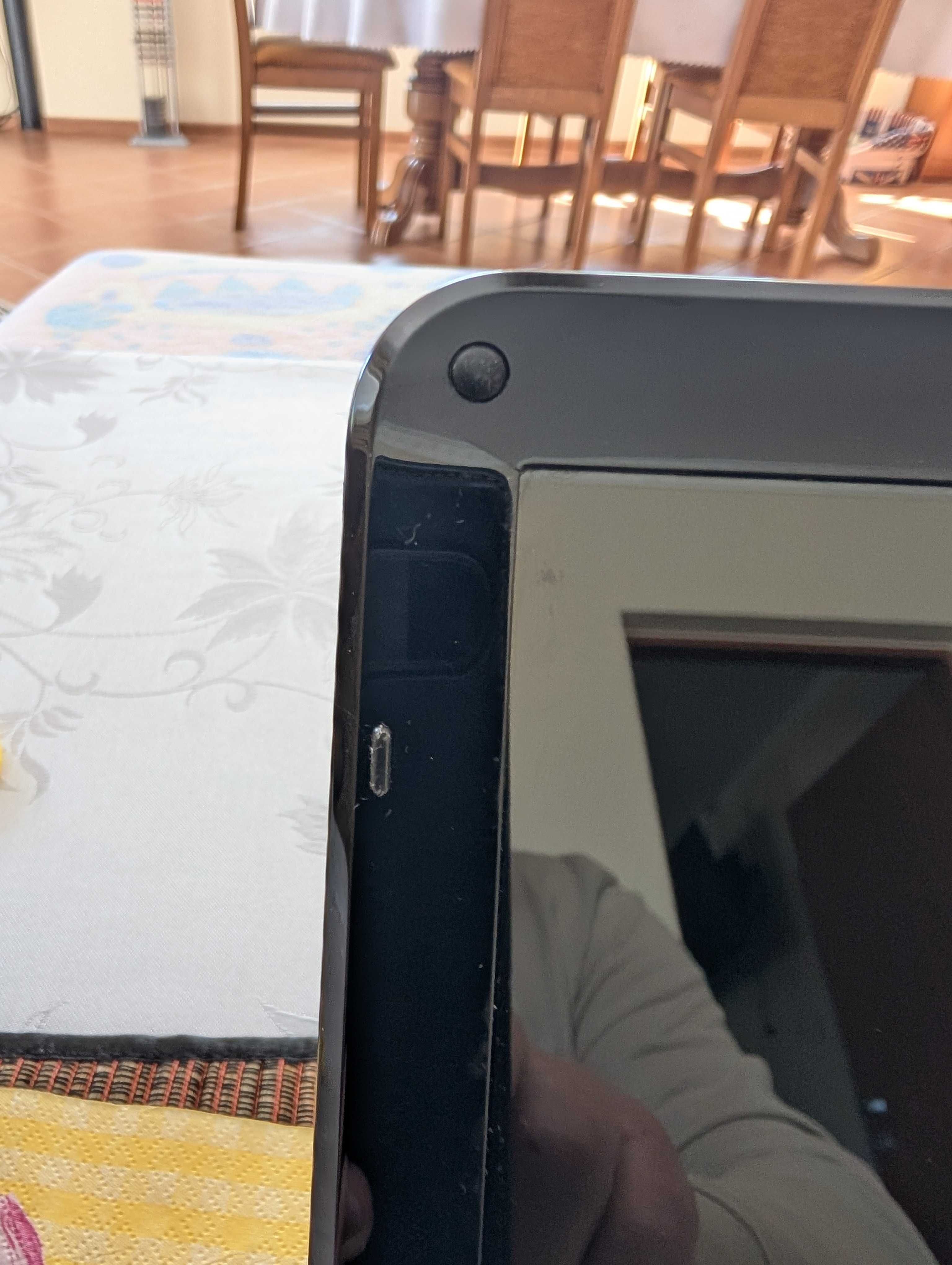Laptop Sony SVE1112M1EW, 11,6"