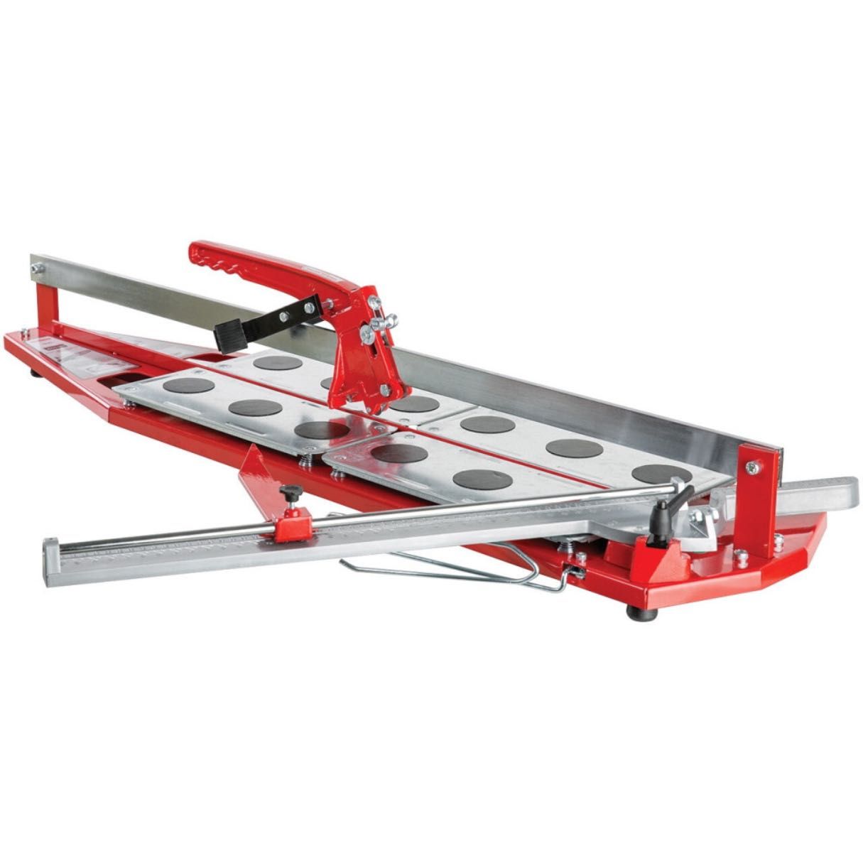 Плиткоріз ручний SHIJING Battipav FIXTOOL HAISSER Stark BIHUI RUBI