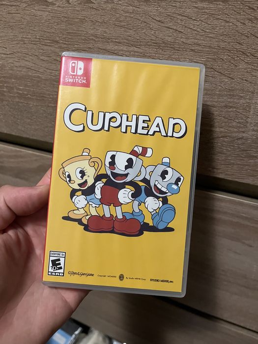 Jogos Nintendo Switch - Ender Lilies - Sea of Stars - Blasohemous 2 +