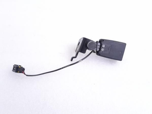 Encaixe de cinto trás esquerdo ALFA ROMEO Giulietta (940_)