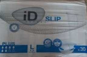 Памперсы Підгузки для  взрослых Есть M упаковка + 8 шт.     и  24шт. L