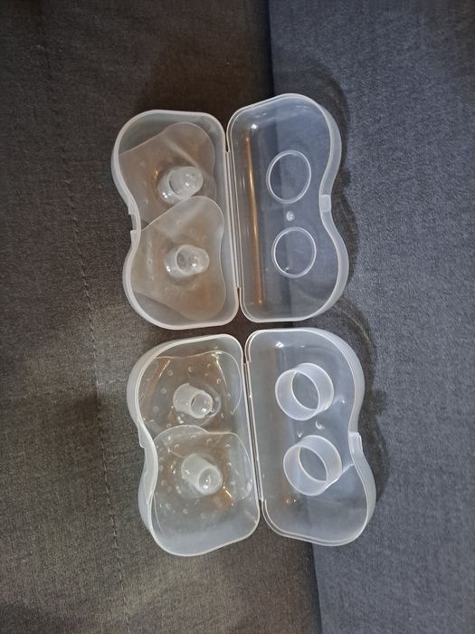 Nakladki na sutki S I M