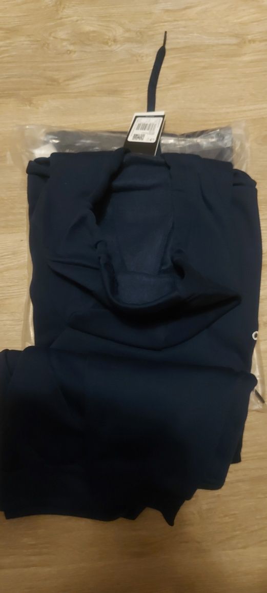 Fato de treino ADIDAS novo e embalado