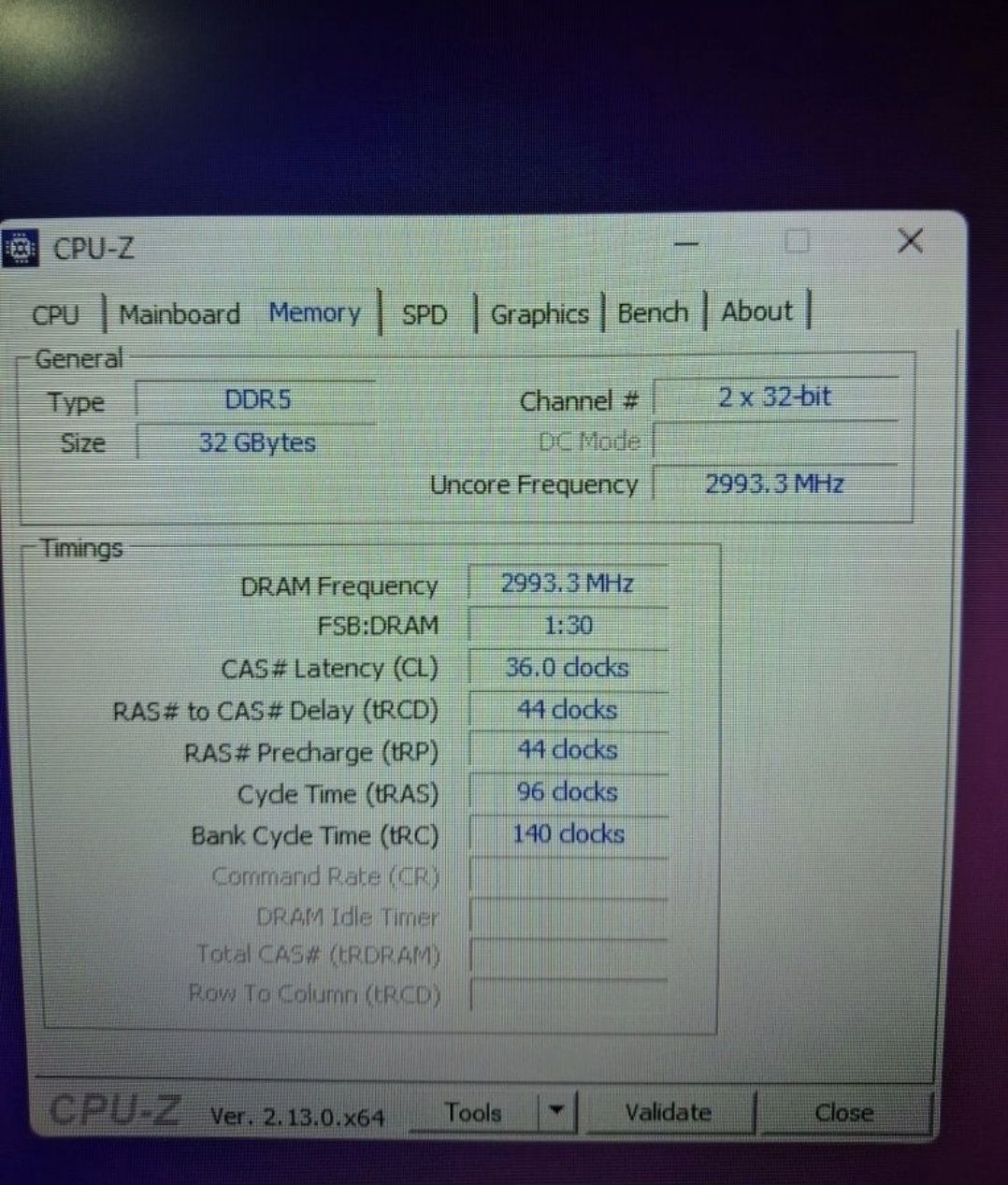 Pc gamer  r5 7600x+ rtx 3060ti+ 32 gb ram ddr5 6000mhz