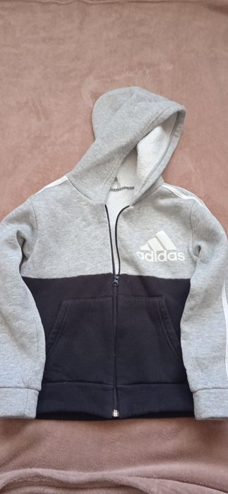 Кофтинки на хлопчика 7-8 років