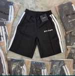 Шорти Palm angels shorts пальм енджелс