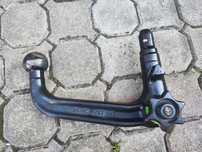 Фаркоп (гачок) Opel Astra K