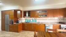 Apartamento T2 com Parqueamento