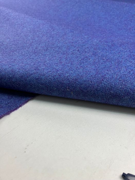 7,5 m Camira Synergy LDS Angielska Welniana Tkanina Tapicerska Menlowa