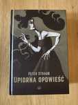 Peter Straub - Upiorna Opowieść