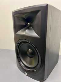 Monitor studyjny JBL LSR 308 series 3