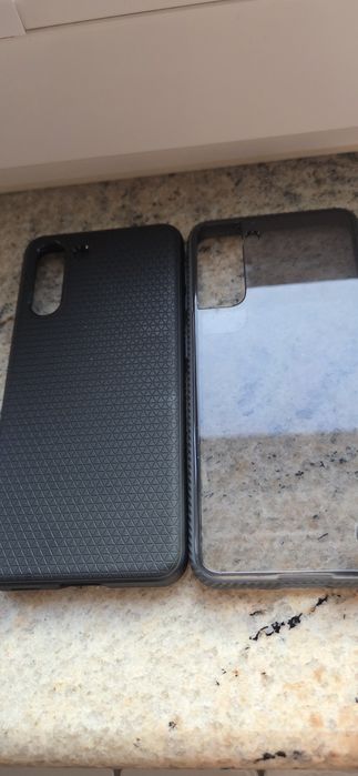 Samsung Galaxy S 21 5G