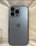 Продам iPhone 13 Pro 256