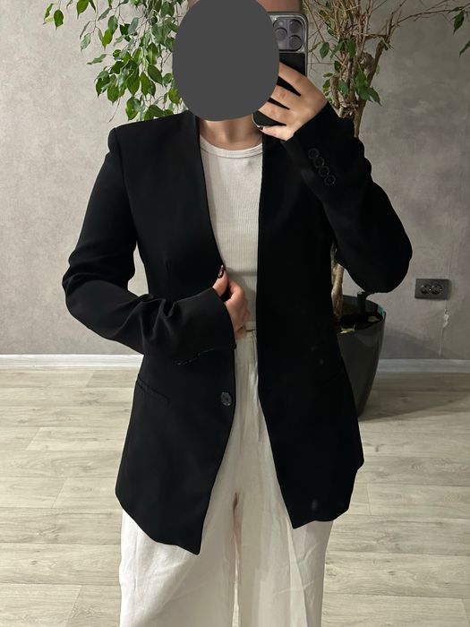 Піджак жіночий Zara