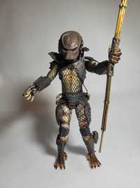 Figurka Neca Predator 2 Citi Hunter