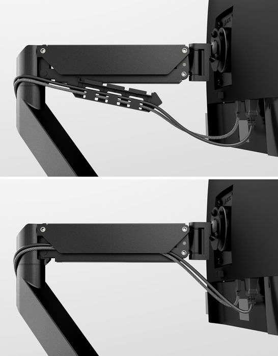 Кронштейн для монітора Arctic X1-3D