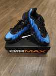Nike Air max Dn8, número 38, novos