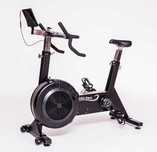 bicicleta cross air bike