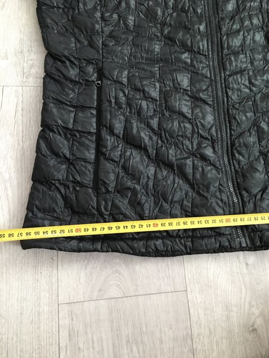 Куртка женская