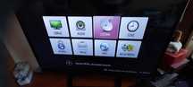Tv LG 42 cale 3D