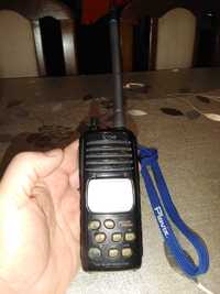 Radiotelefon morski I-COM