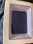 Drzwi do suszarki Whirpool AWZ8676