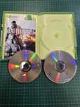 Gra Xbox 360 Battefield 4