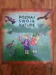 (M14) gra poznaj swoją naturę