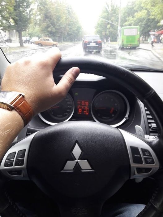 Перегон авто. Доставка авто