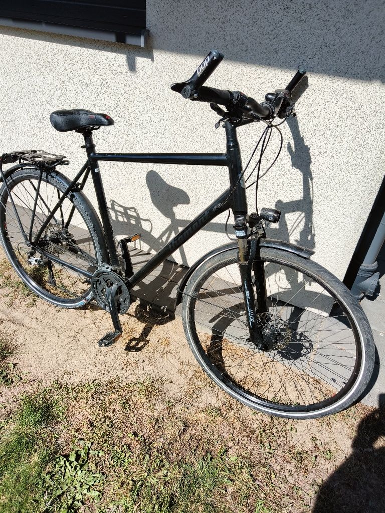 Sprzedam rower Diamant Elan SPORT