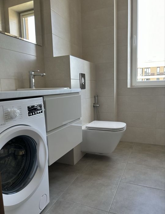 Оренда топ 3 кімн.квартири ЖК Софія Резиденс