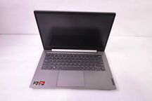 LENOVO Thinkbook 14 G3 AMD RYZEN 5 5500U/512GB SSD/8GB RAM