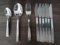 Gerlach Stainless Konwalia