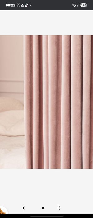 Штори юск ціна за 2 шт . Ціна комплекту . Тюль у подарунок .