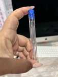 3D impressora kit agulhas limpeza