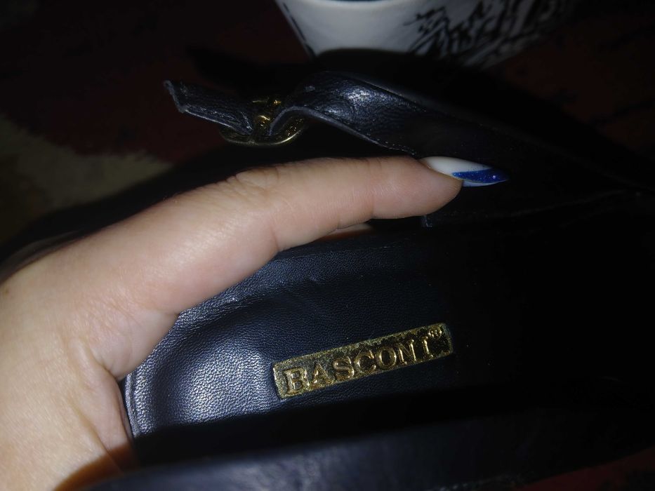 Босоніжки жіночі