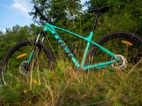 Rower MTB Trek Marlin 7 gen 3 2023 rozmiar L