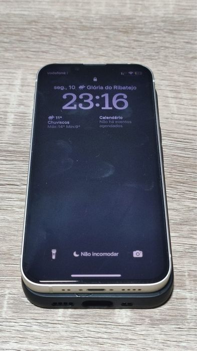 Iphone 13 mini 128GB