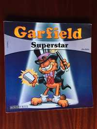 Garfield Superstar