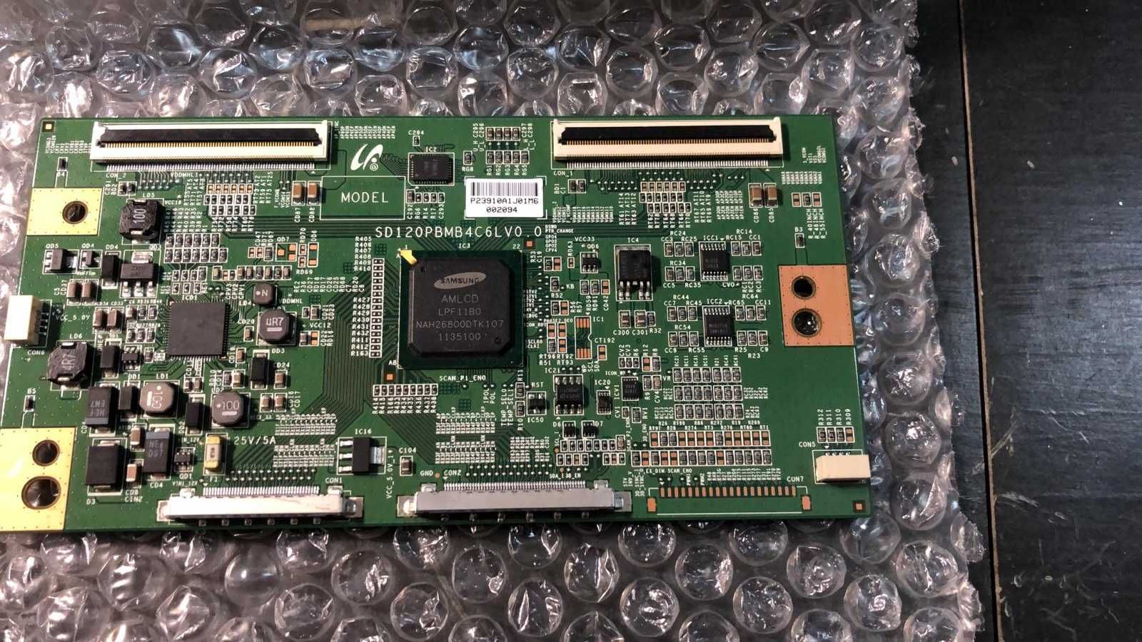 tcon sd20PBMB4C6LVO.O