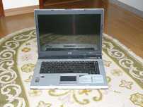 Computador portatil Acer Aspire 1690