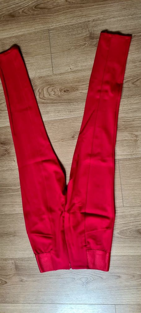 Legginsy Guess r.S