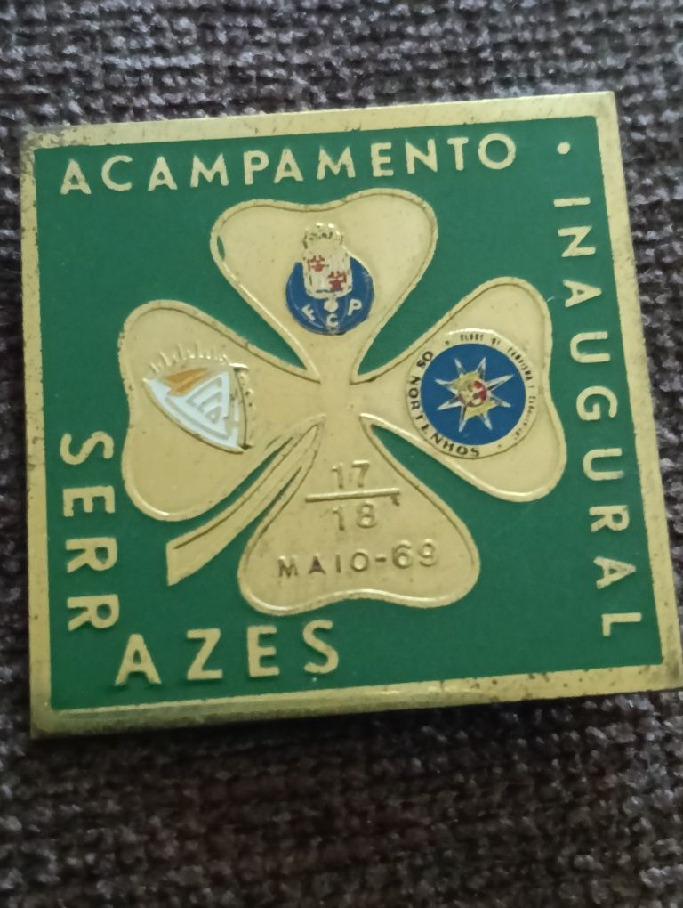 Pins/ alfinetes de peito colecionadores
