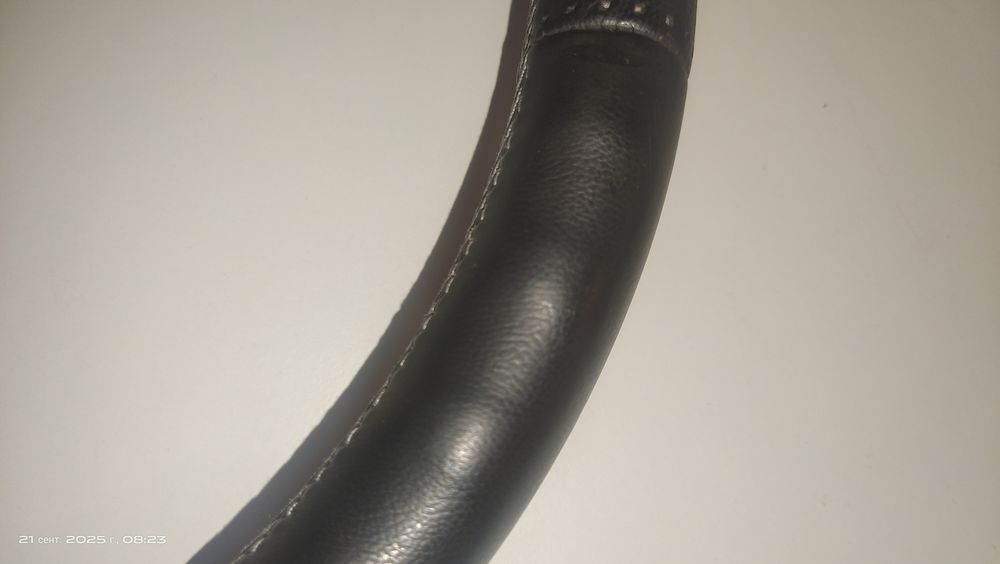 Мульти Руль Mitsubishi