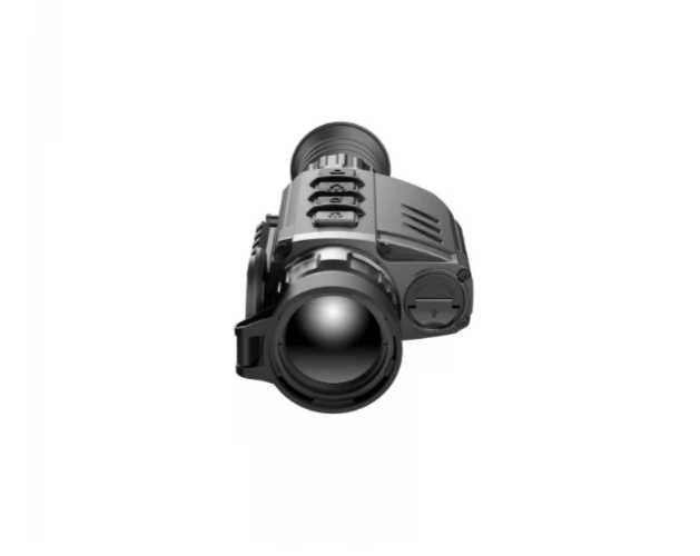 Тепловізійний приціл INFIRAY (IRAY) GENI GL35R